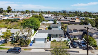 6683 Ballinger Ave, San Diego, CA 92119