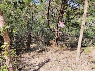 240 Iva Ln, Bastrop, TX 78602
