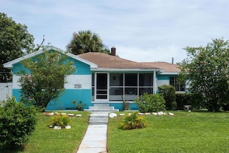 2701 W Cherry St, Tampa, FL 33607