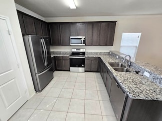 556 Pleasant Park Dr, Wilmer, TX 75172