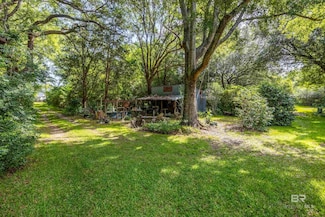 8376 Nichols Avenue Extension, Fairhope, AL 36532
