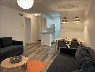 6261 NE 19th Ave Unit 1103, Fort Lauderdale, FL 33308