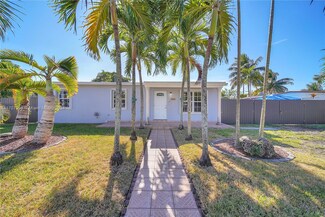 10740 SW 48th Terrace, Miami, FL 33165