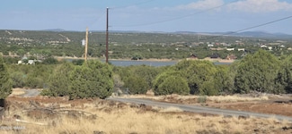 2056 Parker Ranch Rd, Show Low, AZ 85901