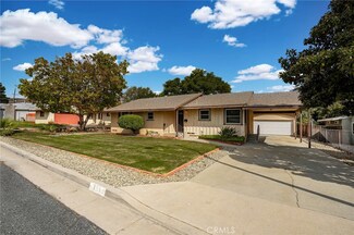 334 Roberge Ave, Banning, CA 92220