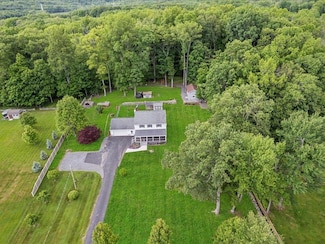 708 Kirbytown Rd, Middletown, NY 10940