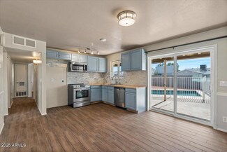 3117 W Corrine Dr, Phoenix, AZ 85029