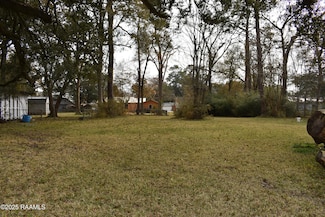 414 Birch St, New Iberia, LA 70563