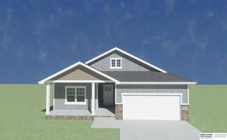 9513 S 181st St, Omaha, NE 68136