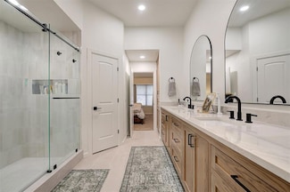 1912 Whispering Creek Dr, Edmond, OK 73013