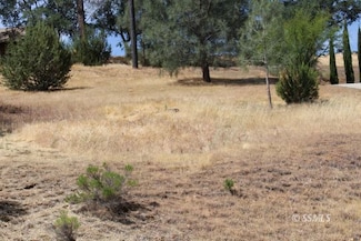 0 Lakeair Dr, Wofford Heights, CA 93285