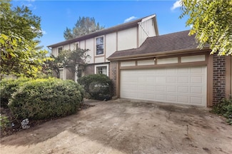 12461 W 154th Terrace, Overland Park, KS 66221