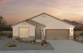 3513 Casa Vistosa, Santa Fe, NM 87507