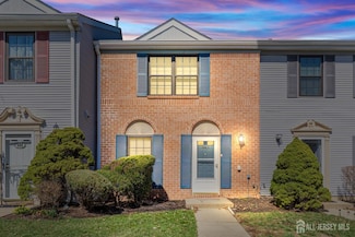 467 Andover Place, East Brunswick, NJ 08816