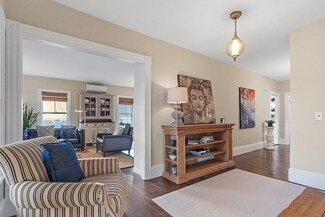 20 Hancock St Unit 3, Salem, MA 01970