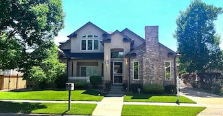 222 S Olive St, Denver, CO 80230