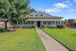 7507 Pecan Hill Cove, Tyler, TX 75703