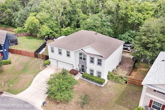 97054 Huntington Ct, Yulee, FL 32097