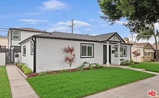 6132 Myrtle Ave, Long Beach, CA 90807