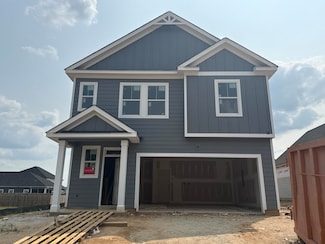 755 Woodvine Dr Unit TP155, Grovetown, GA 30813