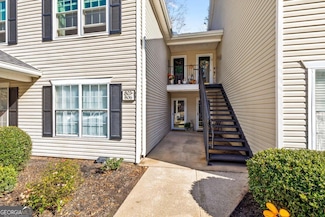 803 Ridgelake Dr, Peachtree City, GA 30269