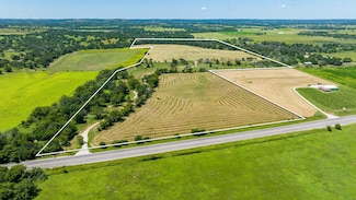 10940 U S 290, Johnson City, TX 78636