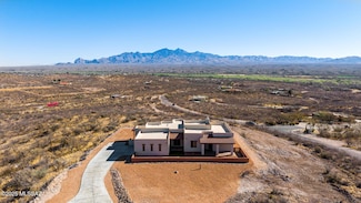 70 Aliso Springs Rd, Tubac, AZ 85646