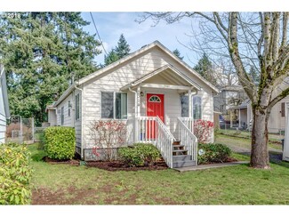 2314 E 16th St, Vancouver, WA 98661