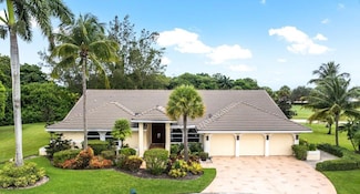 10369 Silver Lake Dr, Boca Raton, FL 33428