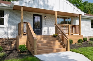 208 Roberta Dr, Hendersonville, TN 37075