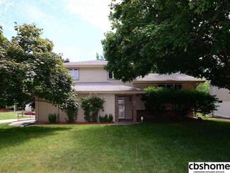 10815 X St, Omaha, NE 68137