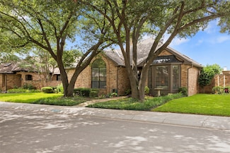 6518 Laurel Valley Rd, Dallas, TX 75248