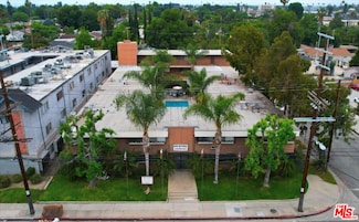 15405 Vanowen St, Los Angeles, CA 91406