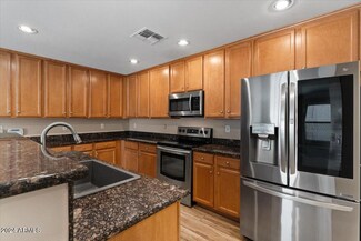 3906 E Jasper Dr, Gilbert, AZ 85296