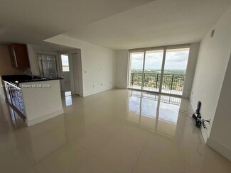 3232 SW 22nd Terrace Unit 1710, Miami, FL 33145