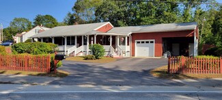 22 E Side Dr, Concord, NH 03301