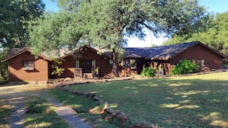 2870 Derrick Dr, Greenwood, CA 95635