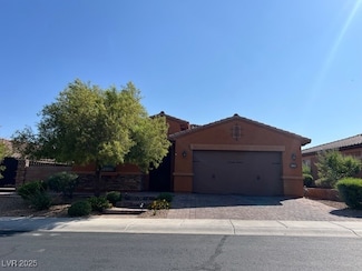 1052 Via Nandina Place, Henderson, NV 89011