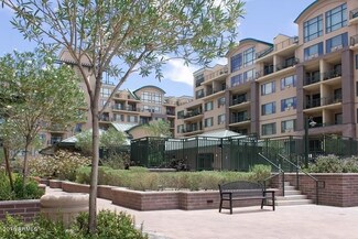 17 W Vernon Ave Unit 115, Phoenix, AZ 85003