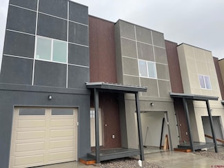 112 Senica St, Bayfield, CO 81122