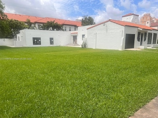 434 Aragon Ave, Coral Gables, FL 33134