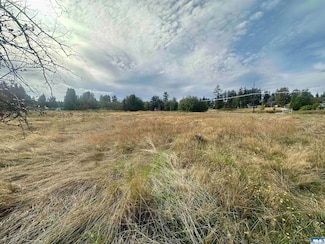 9999 W Hwy 101, Port Angeles, WA 98363