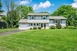 305 Ellis Pkwy, Piscataway, NJ 08854