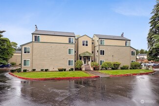 20328 Bothell Everett Hwy Unit B201, Bothell, WA 98012