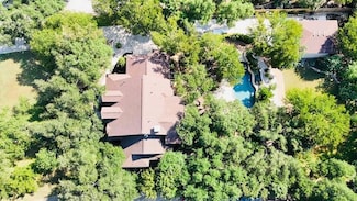 111 Roberts Cir, Georgetown, TX 78633