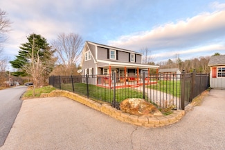57 Carpenter Hill Rd, Charlton, MA 01507