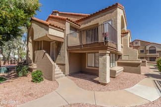 1905 E University Dr Unit 246, Tempe, AZ 85288