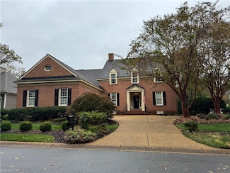 104 Portland, Williamsburg, VA 23188