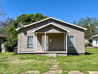 706 Warner Ave, Jonesboro, AR 72401