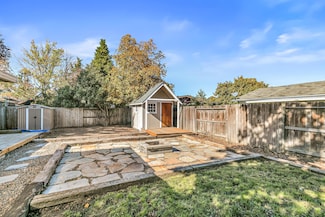 851 Juanita Way, Central Point, OR 97502